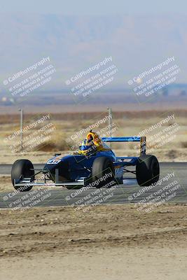 media/Nov-19-2022-CalClub SCCA (Sat) [[baae7b5f0c]]/Group 2/Qualifying (Star Mazda)/